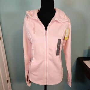 All in Motion Hoodie New with Tags Size XS